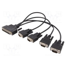 PCIE-1610B-AE PCIE-1610B-AE