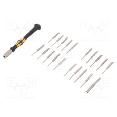 05135973001 05135973001