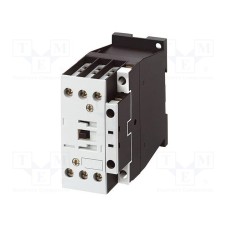 DILM25-10(RDC130) DILM25-10(RDC130)