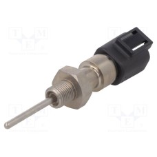 MBT 3270-20002-040-30C00-000 MBT 3270-20002-040-30C00-000