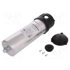 275.525-402800/221K02 275.525-402800/221K02