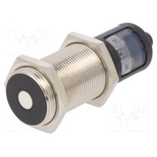 BUS M30M1-PPX-07/035-S92K BUS M30M1-PPX-07/035-S92K