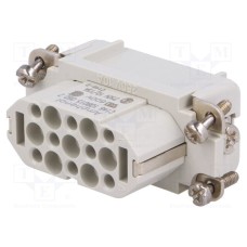 C14610B0150602 C14610B0150602