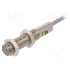 CFAM 12P1600 CFAM 12P1600