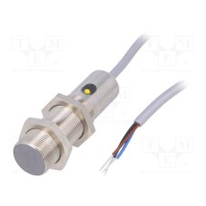 CFAM 18P1600 CFAM 18P1600