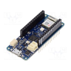 ARDUINO MKR WIFI 1010 ARDUINO MKR WIFI 1010