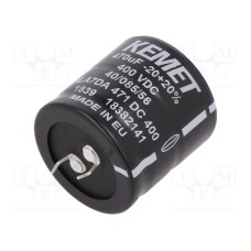 ALA7DA471DC400 ALA7DA471DC400