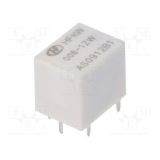 HFKW/006-1ZW HFKW/006-1ZW