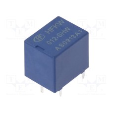 HFKW/012-SHW HFKW/012-SHW