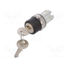 3SU1050-4BC01-0AA0 3SU1050-4BC01-0AA0