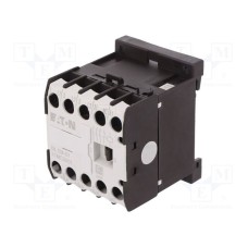 DILEM-01(400V50HZ,440V60HZ) DILEM-01(400V50HZ,440V60HZ)