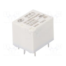 HF3F-L/24-1HL1T HF3F-L/24-1HL1T