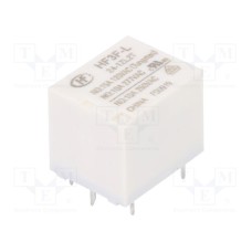 HF3F-L/24-1ZL2T HF3F-L/24-1ZL2T