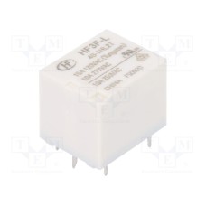 HF3F-L/48-1HL2T HF3F-L/48-1HL2T