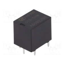 HFKW/012-1HW HFKW/012-1HW