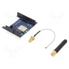 RC-S2LP-868-EK RC-S2LP-868-EK