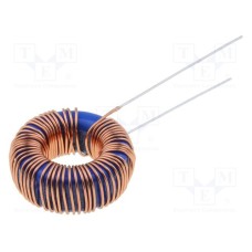 DTMSS-12.5/0.1/0.7-V