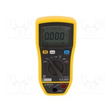 C.A 5231 KIT C.A 5231 KIT