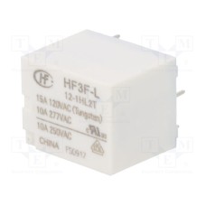 HF3F-L/12-1HL2T HF3F-L/12-1HL2T