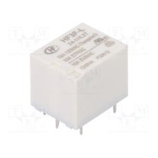 HF3F-L/24-1HL2T HF3F-L/24-1HL2T