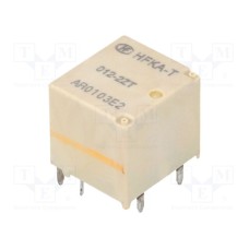 HFKA-T/012-2ZT HFKA-T/012-2ZT