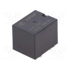 HFKP/012-1H4T HFKP/012-1H4T