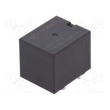 HFKP/024-1H4T HFKP/024-1H4T