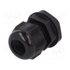 PPC16 BK080 PPC16 BK080