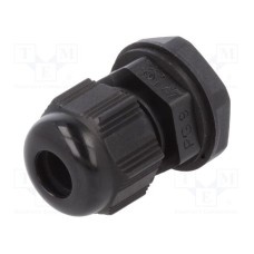 PPC9 BK080 PPC9 BK080