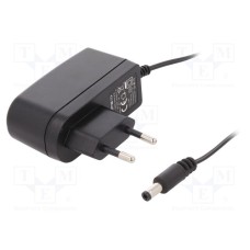 ESPE-0606-W2E-2555+OP ESPE-0606-W2E-2555+OP