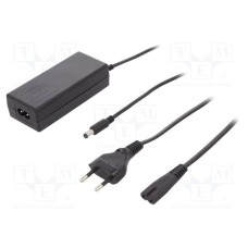 ESPE-2608-T2-2155+KB+OP ESPE-2608-T2-2155+KB+OP