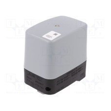 031E020066 031E020066