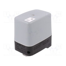 031E020266 031E020266