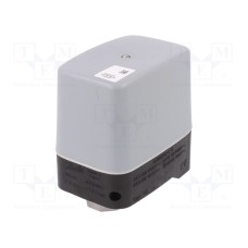 031E020566 031E020566