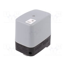 031E021566 031E021566