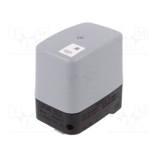 031E022066 031E022066