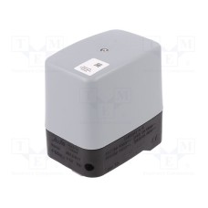 031E023066 031E023066