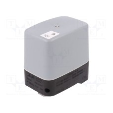 031E023566 031E023566