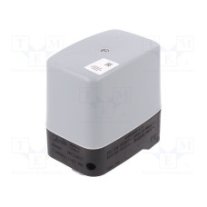 031E025566 031E025566