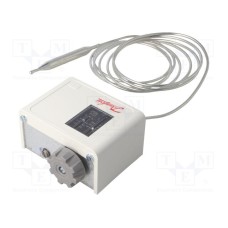 060L118466 060L118466