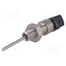 MBT 3270-20002-040-30300-000 MBT 3270-20002-040-30300-000