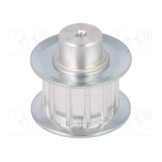 21 AT5 12-200ZA 21 AT5 12-200ZA