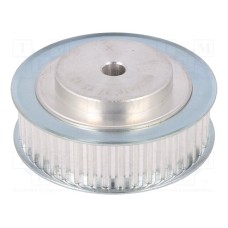 27 T5 42-200ZA 27 T5 42-200ZA