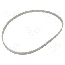 AT10 1000     1677ZA