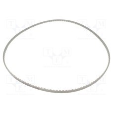 AT10 1320     1277ZA