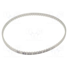 AT5 390 677ZA AT5 390 677ZA