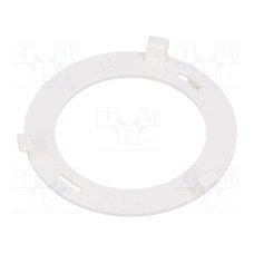 C14547_LENA-ADAPTER-B C14547_LENA-ADAPTER-B