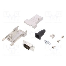 6355-0040-01 6355-0040-01