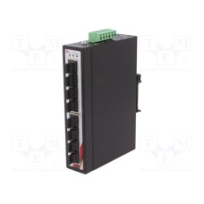 ETU-0800-CP ETU-0800-CP