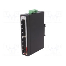 ETU-0800-T ETU-0800-T